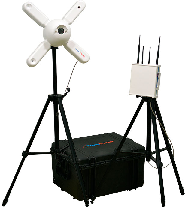 Радескан антидрон. Комплекс «rosc-1». Радар дронов. Система обнаружения дронов. Обнаружитель дронов.